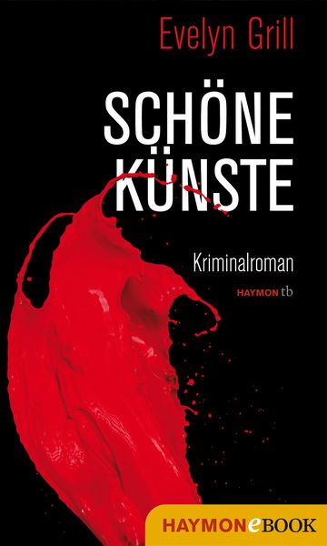 Produktbild: Sch&ouml;ne K&uuml;nste