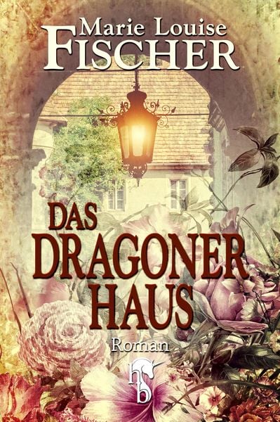 Produktbild: Das Dragonerhaus