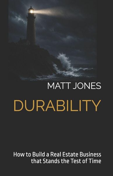 Produktbild: Durability