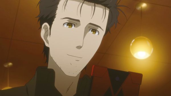 Produktbild: Steins;Gate 0 Vol. 3 [2 DVDs]