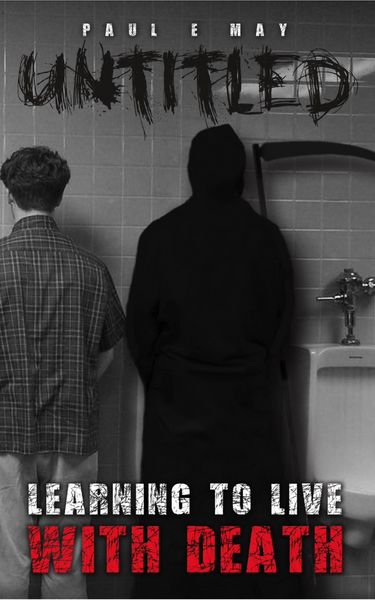 Produktbild: Learning to Live with Death (Untitled)