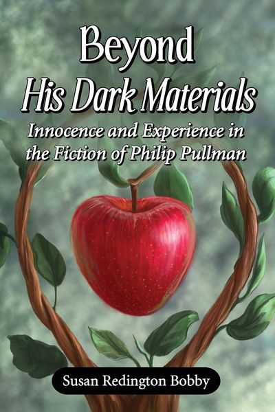 Produktbild: Beyond His Dark Materials