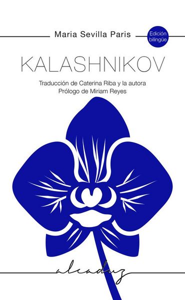 Produktbild: Kalashnikov