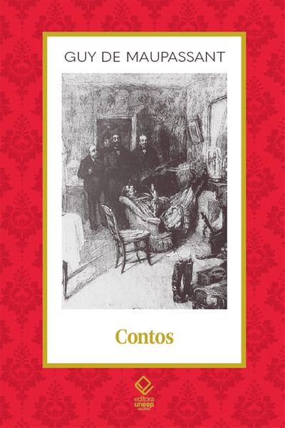 Produktbild: Contos