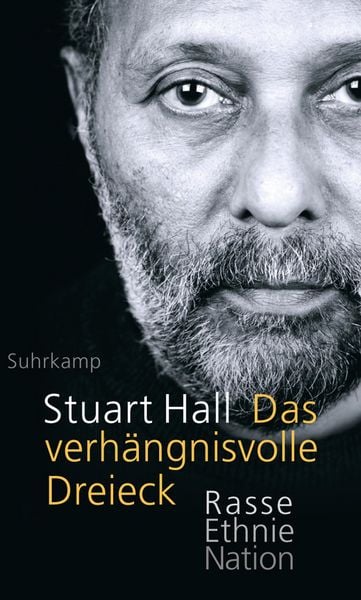 Produktbild: Das verh&auml;ngnisvolle Dreieck