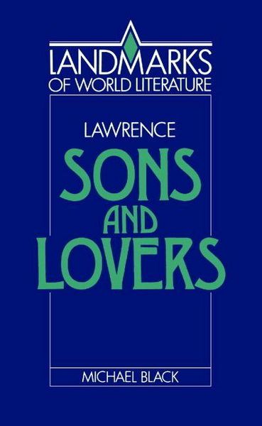 Produktbild: Lawrence