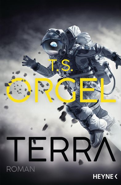 Produktbild: Terra