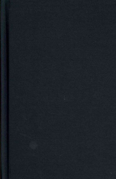 Produktbild: On the Intrinsic Value of Everything