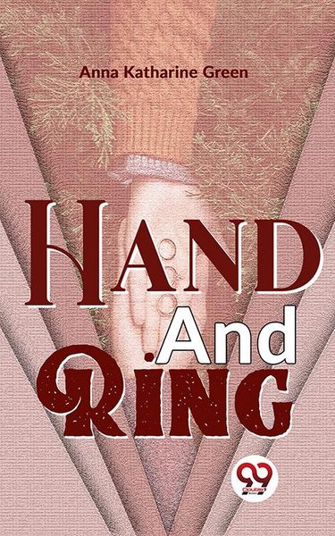 Produktbild: Hand And Ring