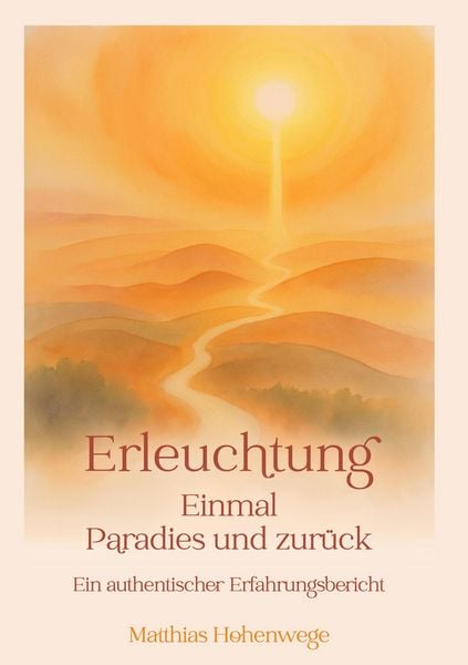 Produktbild: Erleuchtung