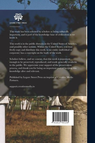 Produktbild: Debs: His Life, Writings and Speeches