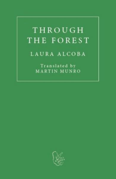 Produktbild: Through the Forest