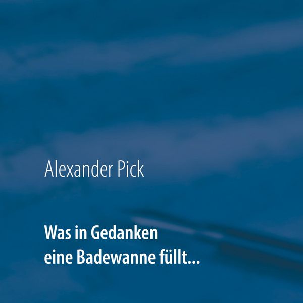 Produktbild: Vreeland