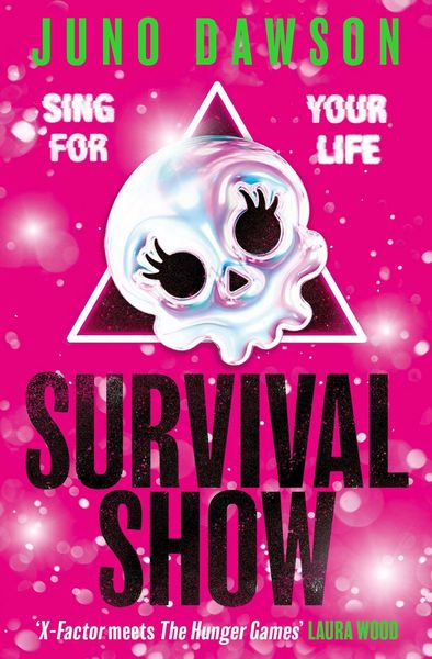 Produktbild: Survival Show