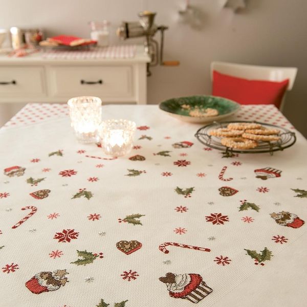 Produktbild: Buch 146 Merry Christmas