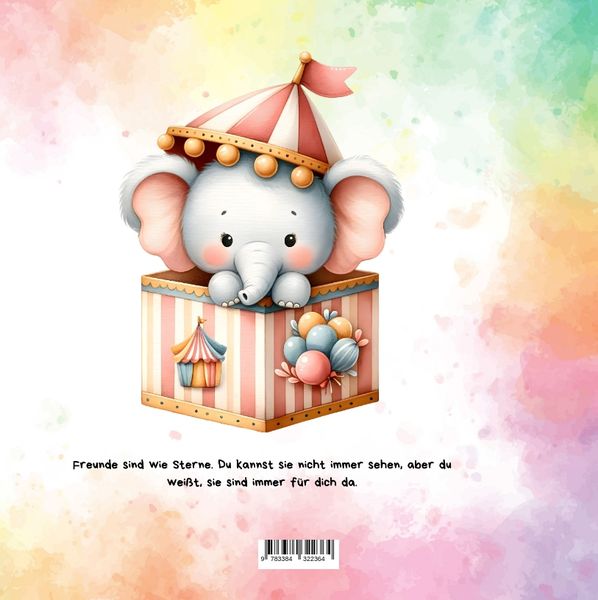 Produktbild: Meine liebsten Schulfreunde -Ein Ausf&uuml;llbuch f&uuml;r Kinder