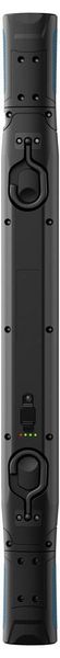 Produktbild: Ansmann 1600-0611 Akku-Universalleuchte ML3000RD 2021 Energieeffizienzklasse n.rel