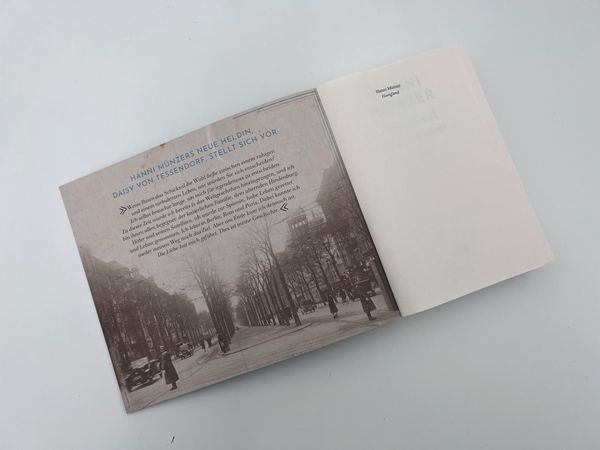 Produktbild: Honigland