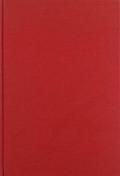 Produktbild: On the Chronology of Sound Changes in Tocharian, Volume 1