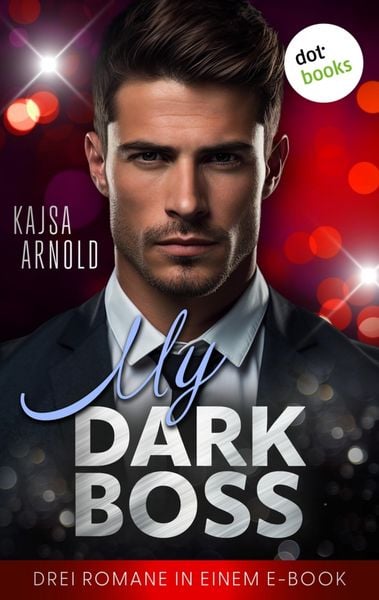Produktbild: My Dark Boss