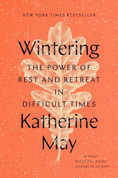 Produktbild: Wintering