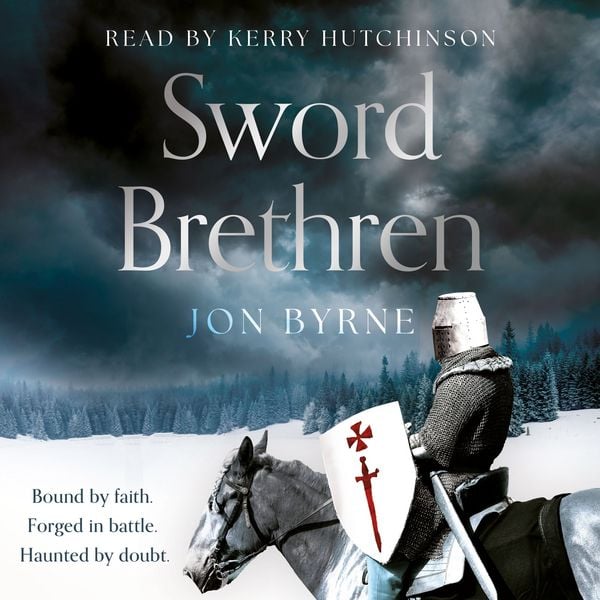 Produktbild: Sword Brethren