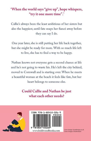 Produktbild: The Shape of Your Heart