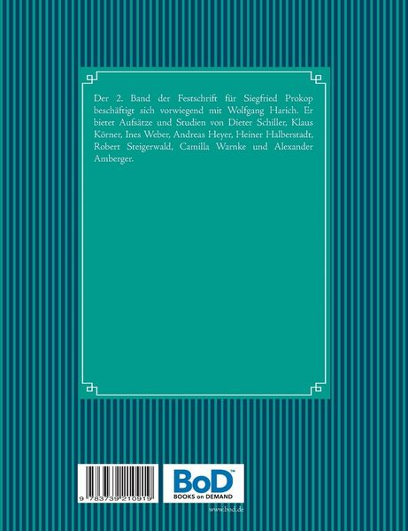 Produktbild: Diskussionen aus der DDR