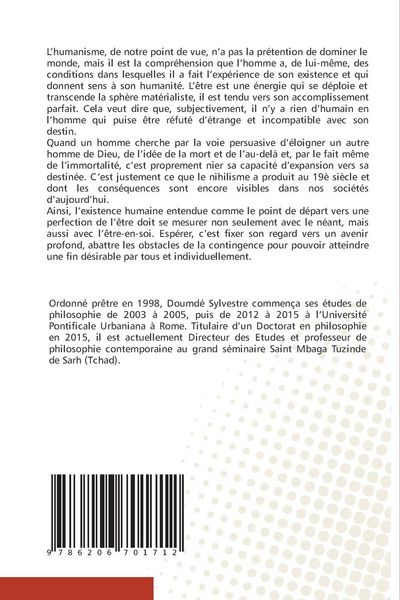 Produktbild: L'homme et la transcendance selon Gabriel Marcel
