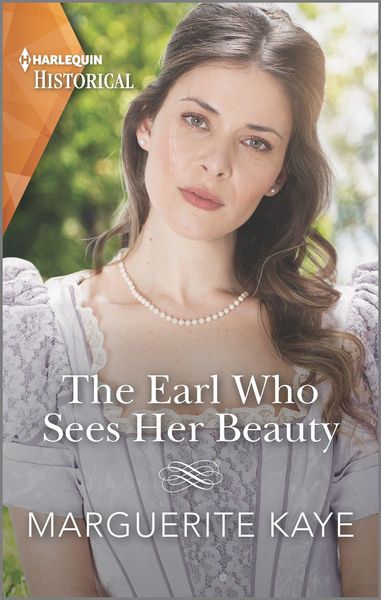 Produktbild: Earl Who Sees Her Beauty