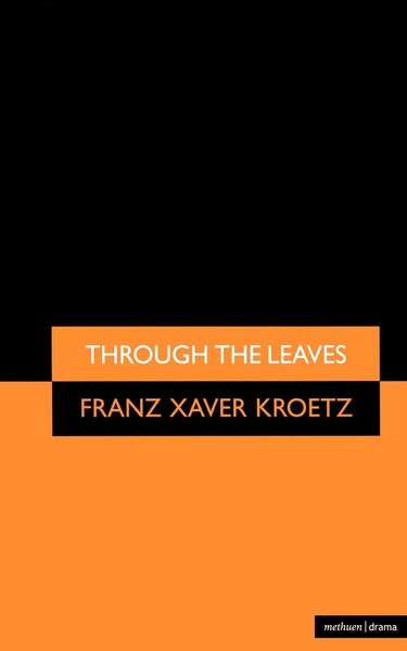 Produktbild: Through the Leaves