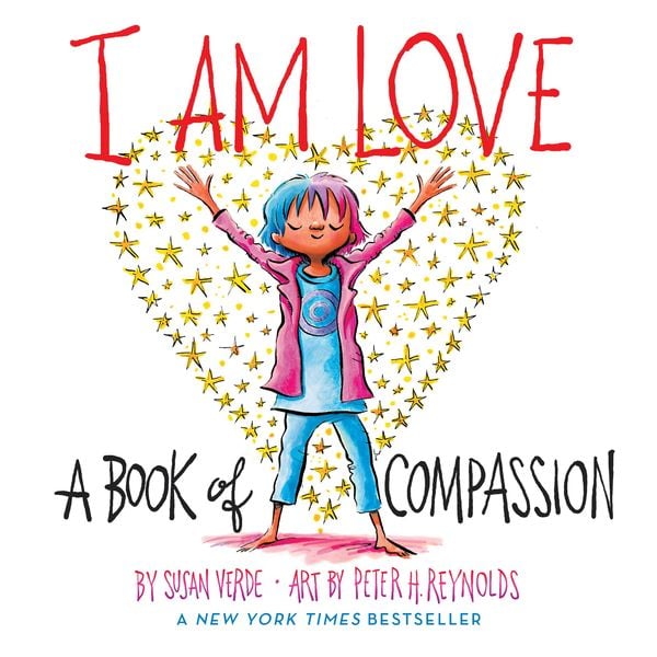 Produktbild: I Am Love