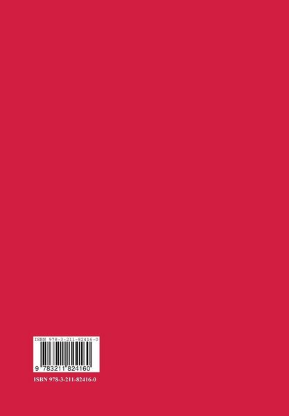 Produktbild: Nonlinear Analysis of Shells by Finite Elements