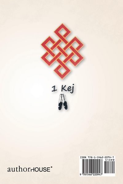 Produktbild: More Reflections and Such, in the Key of Life