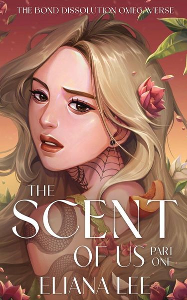 Produktbild: The Scent of Us