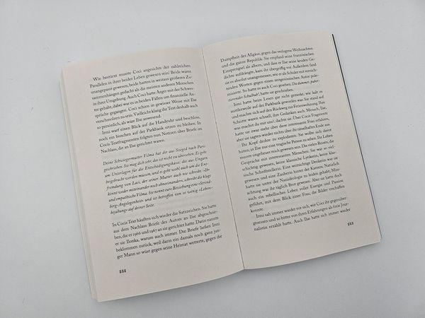 Produktbild: Verdammte Weiber