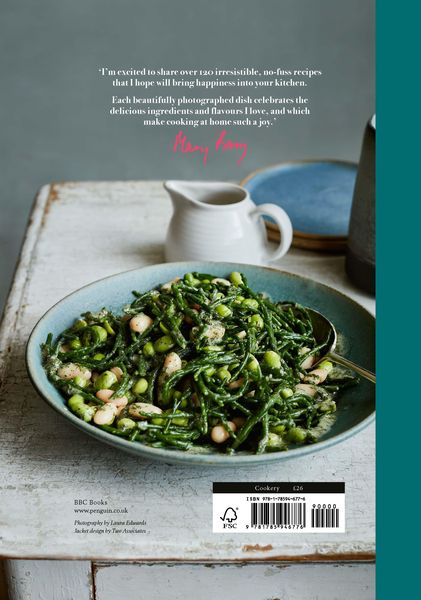 Produktbild: Love to Cook