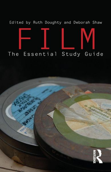 Produktbild: Film