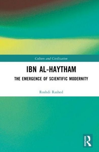 Produktbild: Ibn al-Haytham