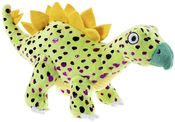 Produktbild: Heunec DINOSAUR PLAYCLUB Stegosaurus