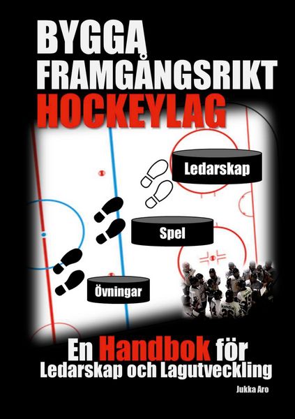 Produktbild: Compendium