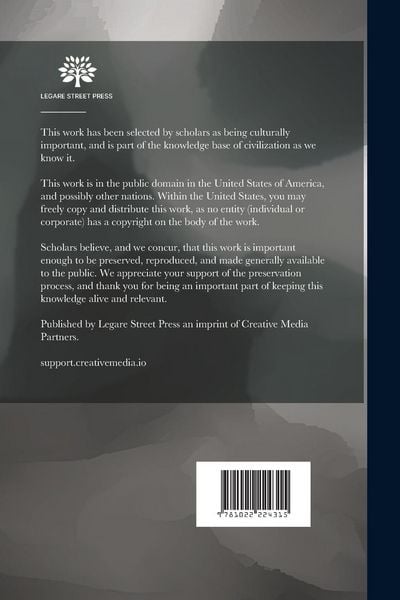 Produktbild: Historiae Romanae libri duo