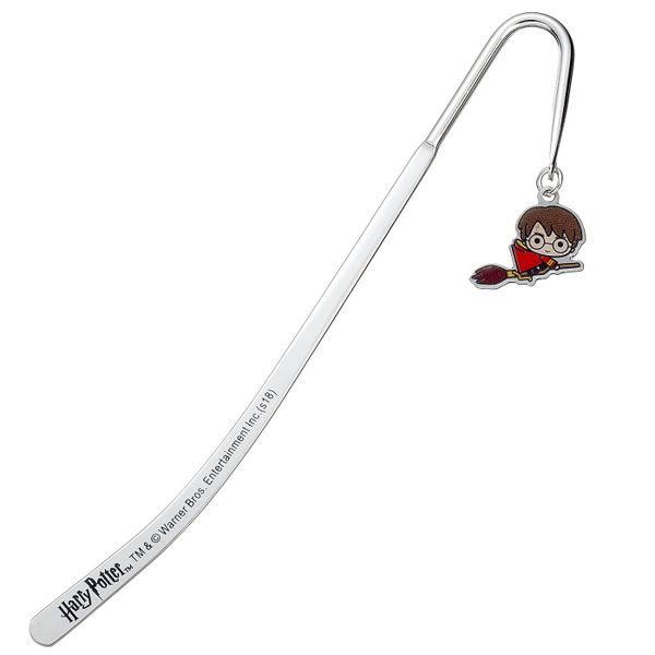 Produktbild: Harry Potter Bookmark