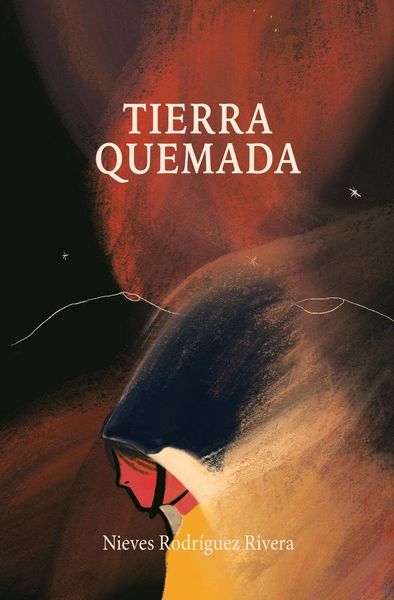 Produktbild: Tierra quemada