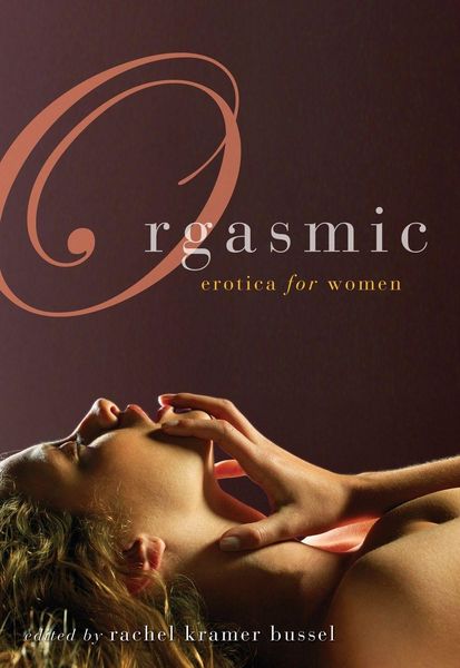 Produktbild: Orgasmic