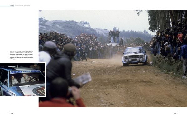 Produktbild: Walter R&ouml;hrl - Aufschrieb Evo2