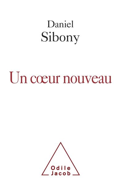 Produktbild: Un cA ur nouveau