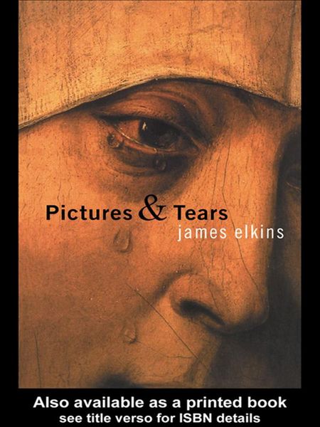 Produktbild: Pictures and Tears