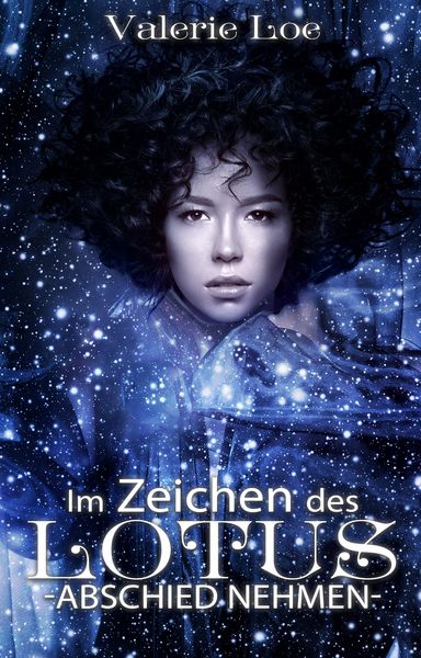 Produktbild: Im Zeichen des Lotus