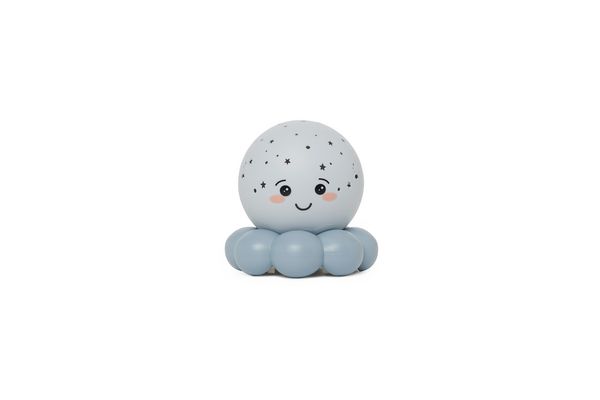 Produktbild: Twinkles To Go Octo&trade; - Pastellblau